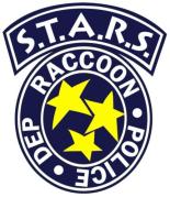 RE_STARS_Logo