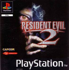 resident-evil-2-ps1-cover-front-eu